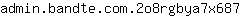 a***7
