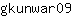 g***9