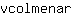v***r