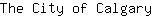 T***y