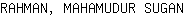 R***N