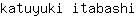 k***i
