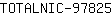 T***5
