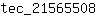 t***8
