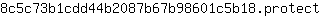 8***t