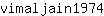 v***4