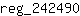 r***0