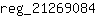r***4