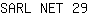 S***9