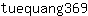 t***9