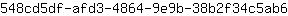 5***6
