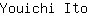 Y***o