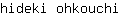 h***i