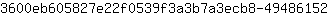 3***2