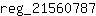 r***7