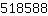 5***8