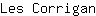 L***n