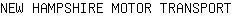 N***T