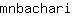 m***i