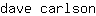 d***n