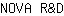 N***D