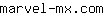 m***m