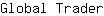 G***r