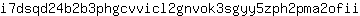 i***i