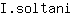 I***i