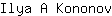 I***v
