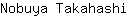 N***i