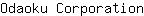 O***n