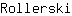 R***i