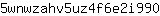 5***0