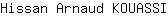 H***I