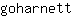 g***t