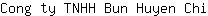C***i