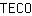 T***O