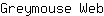 G***b