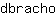 d***o