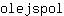 o***l