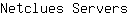 N***s
