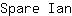 S***n