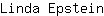 L***n