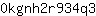 0***3