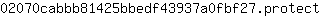 0***t