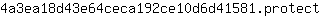 4***t