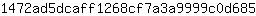 1***5
