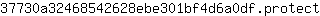 3***t