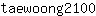 t***0
